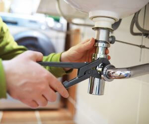 About Plumbers Pros Grafton, NH